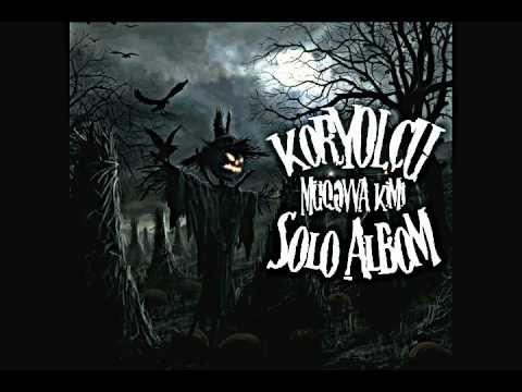 KorYolcu Muqevva Kimi