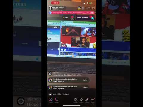 Play On Youtube Play On Youtube