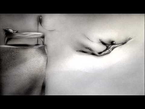 Incor & Ikaro - Eutanasia (Prod.RumapuntoD)