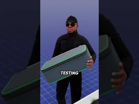 YouTube Thumbnail