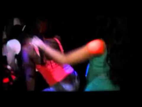 dee j heft left live @deejheftleftcom  (Created with @Magis