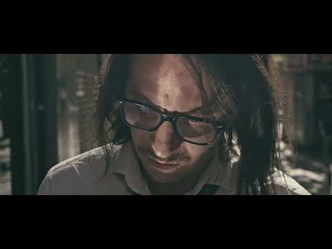 HABLA MIERDA - Completo (Michel Lefranc & Billy Gould)