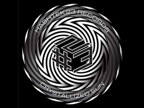 Bat'Art - Crystal [HTR00 B1]