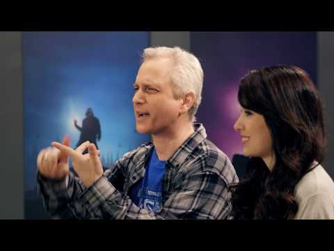 How to Play at Friday Night Magic