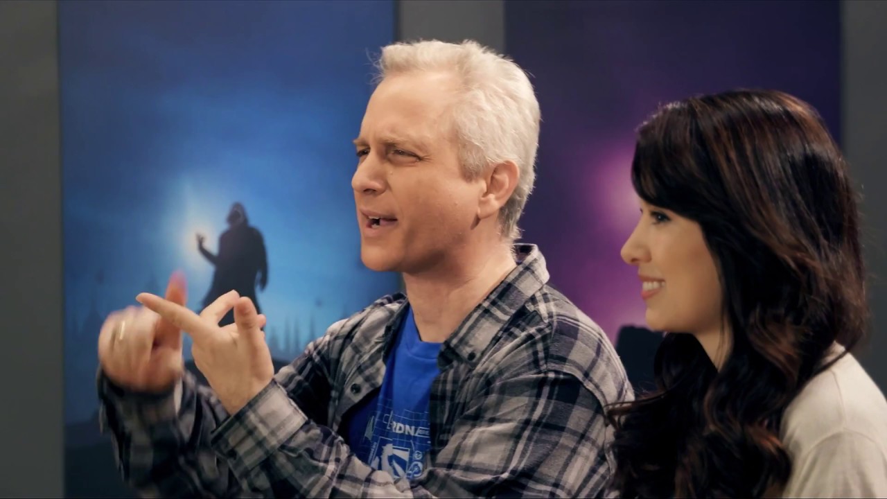 How to Play at Friday Night Magic