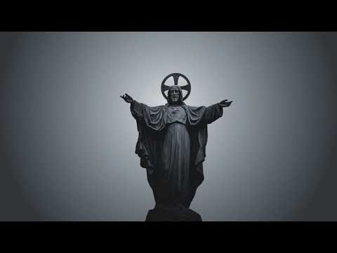 Michael Heiser - Revelation (John's use of the Old Testament) Chapters 7-12