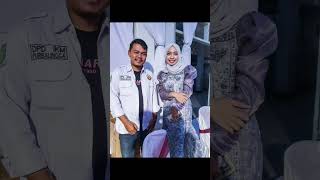 Download lagu alkawi dan alfina braner mp3