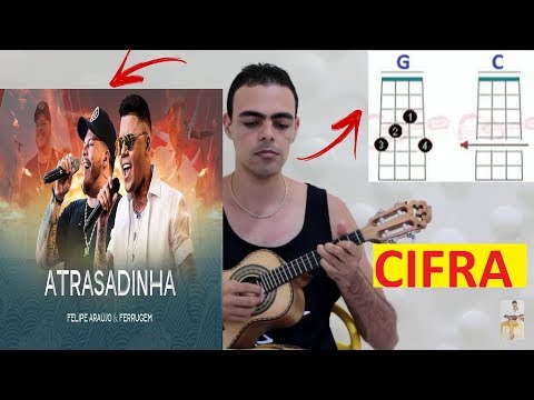 Picadeiro - Américo Araújo