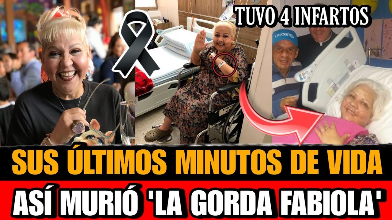 YouTube Thumbnail Downloader FULL HQ IMAGE