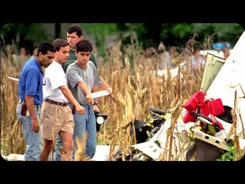 Carlos Menem Jr: Actualización