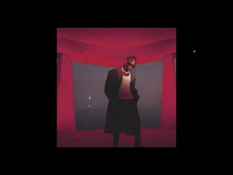 (free) travis scott x don toliver type beat - falling back