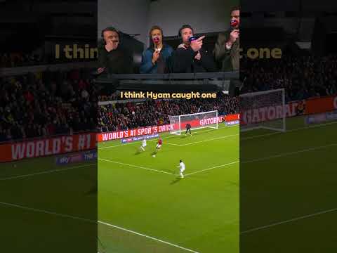 Out of context Ryan Reynolds 😂