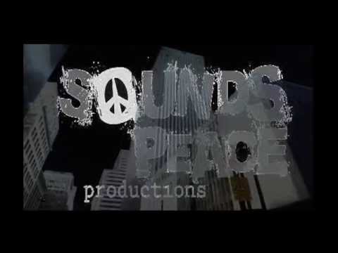 The Goods The Groceries pt.3 - Irie Eyes Racheese (official mixtape video)