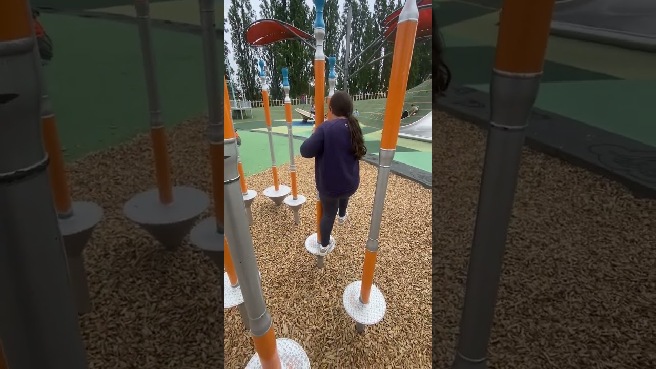 YouTube Short thumbnail