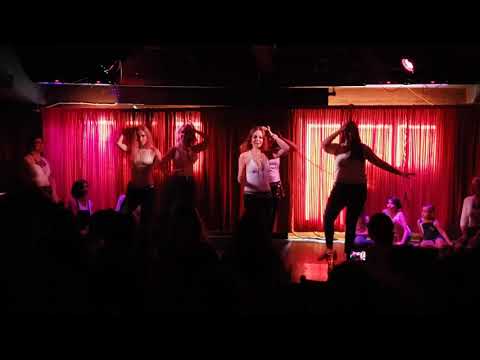 "Made in Egypt" DJ Kaboo Bellydance Trap