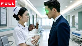 Download lagu 🔥 Istri Selingkuh Melahirkan Anak Blasteran! Reinkarnasi, Ia Jadi Kaya dengan Mata Tembus Pandang! mp3 Download lagu 🔥 Istri Selingkuh Melahirkan Anak Blasteran! Reinkarnasi, Ia Jadi Kaya dengan Mata Tembus Pandang! mp3