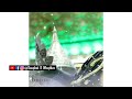 Sar Pe Waliyon Ka Taj E Imamat Rahe Taqayamat Rahe New WhatsApp Status Ghouseazam