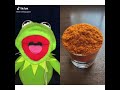 Funny Kermit The Frog Videos Of 2020 Part 6