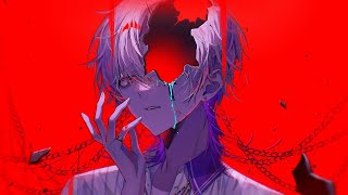 マシュマロ Cover / うえ