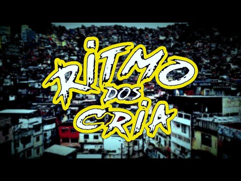 MC RD - Articulando (DJ Piu, DJ Pufinho e DJ Biel Rocha) 2021