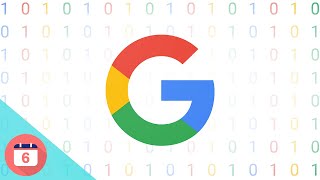 What Google Does with Your Data