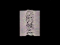 Joy Division - Interzone