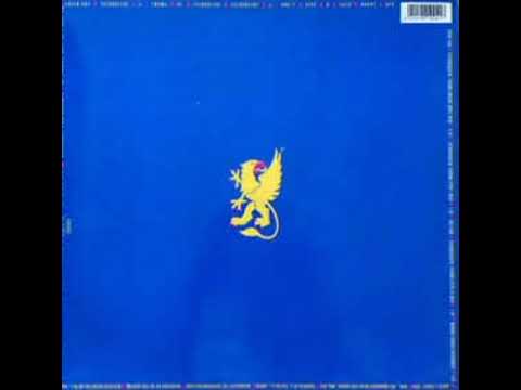 Technoline - Morbus Gravis (Werk Mix)