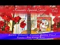 Armik – For Every Kiss - OFFICIAL - Nouveau Flamenco, Romantic Spanish Guitar