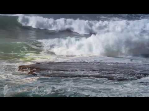 Sura Kehf 62-71 Adnan ef. Kolasinac