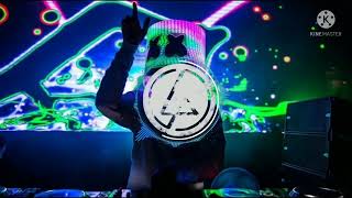 Download lagu dj terbaru 2022 (doel sumbang) runta mp3 Download lagu dj terbaru 2022 (doel sumbang) runta mp3