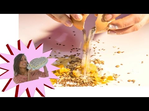 Aglio e liquore di limone potenza Recensioni di crema martello di Thor