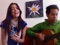 India Arie - Always in my head by Dewi & Anthony ...