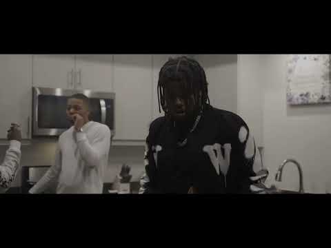 SNOOPY HARVARD & KING BRAINZ"OUTRO" (OFFICIALMUSICVIDEO)