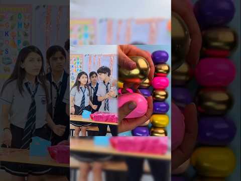 #student #studentlife #schoollife #school #teachers #teacherbelike