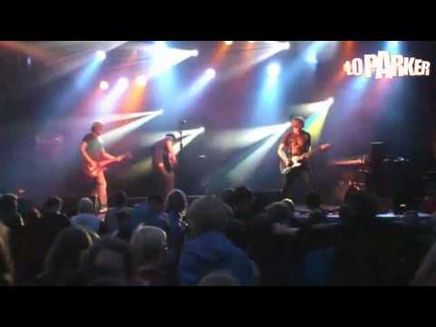 Lo Parker live @ Rock am Schloss 2011 (Best of)