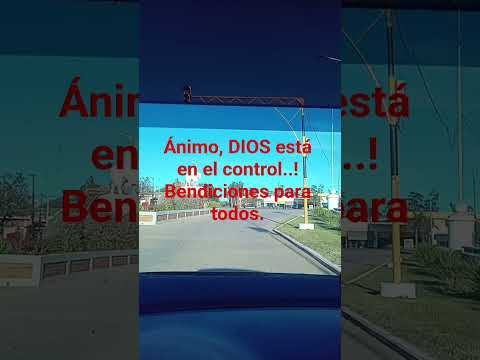 Remises Don Pedro Charata Chaco