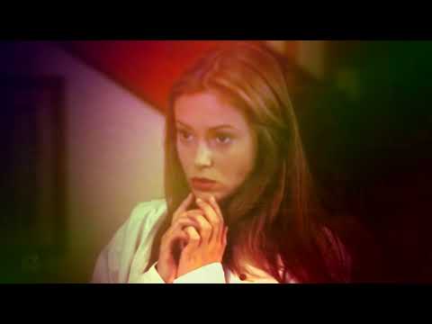 Charmed 3x22 ''All Hell Breaks Loose'' Opening Credits