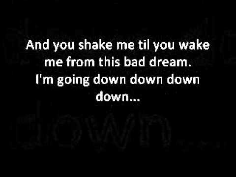 Baby- Justin Bieber and Brodzilla