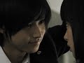 Kento Yamazaki L DK Collide Justin Skye Kentoyamazakiedit