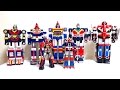 Wotafa S Blog Talk About SENTAI