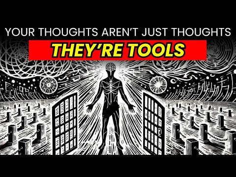 A 3-Step Morning Ritual To Stop Rumination (7 Days)