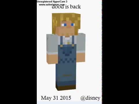 Digger Builder Liver Soundtrack 3 Bheja Kum