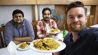 How Underrated Is Bangladeshi Food? A Day of Eating in Dhaka 🇧🇩
