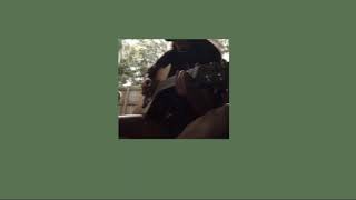 Limit Of Shunt - Beanbag Intro looped