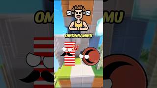 Download lagu Majapahit marah besar 👊 Ke bang bumi 😱 mp3