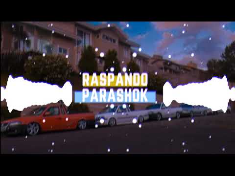 FABRÍCIO CAOS - SOLTEIRA 🔝 #Raspando_Parashok