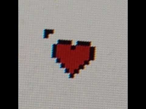 daft punk ft. julian casablancas - instant crush (sped up)