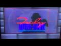 Cinemax Friday After Dark Full Intro 80 S