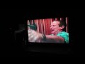 Opening Of Disney Sing Along Songs The Hunchback Of Notre Dame Topsy Turvy VHS From 1996