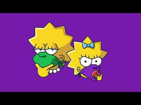 SOLD Megan Thee Stallion Type Beat 2019 - 'Petty'